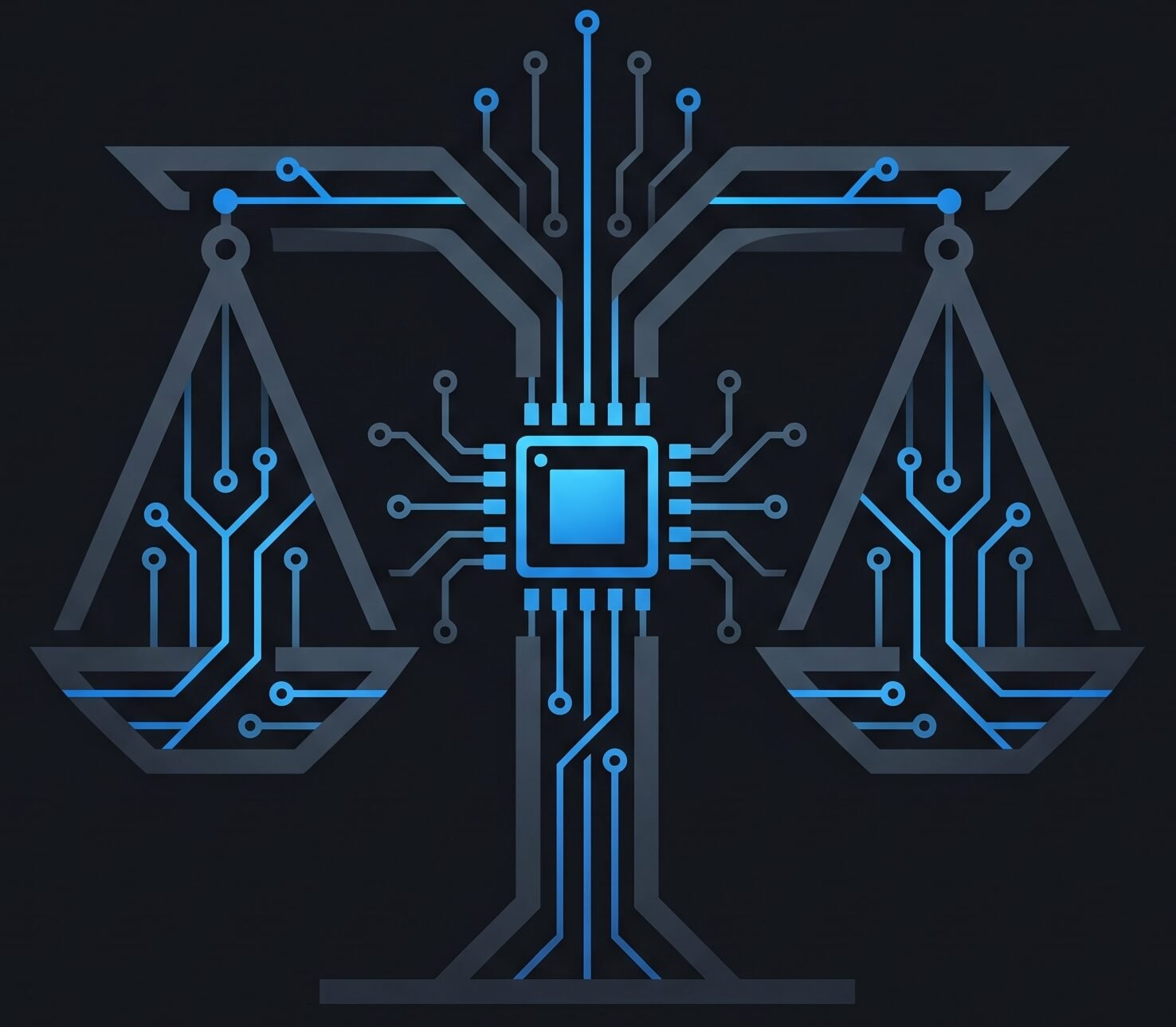 siliconverdict.com